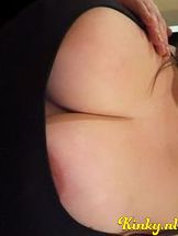 mia-prive-ontvangst-via-kinky-692895d16ef37900143555c4