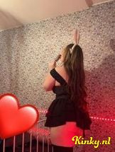 mia-prive-ontvangst-via-kinky-695ea9b534f21f0013e4b38a