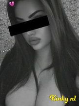 yasmin-prive-ontvangst-via-kinky-697bc52b5ed0c0001212ab0f