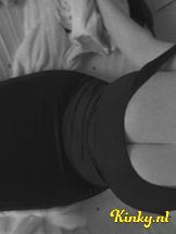 yasmin-prive-ontvangst-via-kinky-697bc52d95d4d60013674f7d