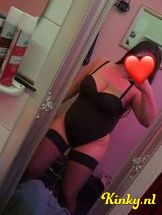 yasmin-prive-ontvangst-via-kinky-697bc52b6b12d8001314484c