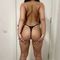 amber-prive-ontvangst-via-kinky-68d6614255988d001330e877