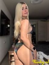 alice-virtual-sex-via-kinky-68d5b417f2706a00138dc8ae