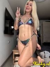 alice-virtual-sex-via-kinky-68d5b422918ef40013942d62