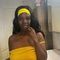 lola-virtual-sex-via-kinky-68d5b995918ef40013942d64