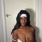 lola-virtual-sex-via-kinky-68d5b99539a405001305e805