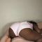 lola-virtual-sex-via-kinky-68d5b995f2706a00138dc8b2