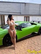 paulina-prive-ontvangst-via-kinky-68d5fd52b6e471001315e89f