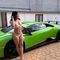 paulina-prive-ontvangst-via-kinky-68d5fd52b6e471001315e89f