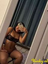 Paulina - Best blowjob first time in the towm