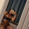 paulina-prive-ontvangst-via-kinky-68d5fcd0918ef40013942db6