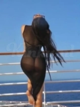 candace-prive-ontvangst-via-kinky-68d64e05b6e471001315e8ec