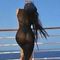 candace-escort-via-kinky-68d64e05b6e471001315e8ec
