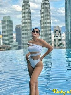 candace-prive-ontvangst-via-kinky-68d64e0539a405001305e85b