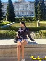 candace-prive-ontvangst-via-kinky-68d9a1e5f2706a00138dcb8b