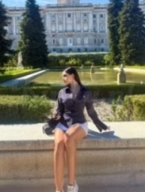 candace-prive-ontvangst-via-kinky-68d9a1e5f2706a00138dcb8b