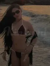 Candace - Spicy girl