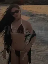 candace-prive-ontvangst-via-kinky-6a0af8c0b43f850013f4d237