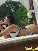 candace-prive-ontvangst-via-kinky-68dc42bb034a850013eaa4a6