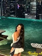 candace-prive-ontvangst-via-kinky-68dc42bbf6c6eb0013e5f18b