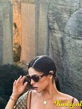 candace-escort-via-kinky-68d64e05918ef40013942dc9