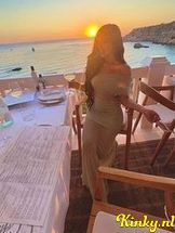 candace-prive-ontvangst-via-kinky-68d9a1e6918ef40013943060