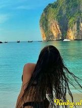 candace-escort-via-kinky-68d64e05c6c1e00013daa2e4
