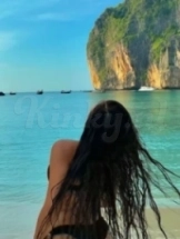 candace-prive-ontvangst-via-kinky-68d64e05c6c1e00013daa2e4