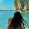 candace-escort-via-kinky-68d64e05c6c1e00013daa2e4