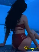 kyra-escort-via-kinky-69cbad7b28ff890013e82dd8