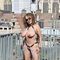 silvia-prive-ontvangst-via-kinky-68d667ffb6e471001315e93d