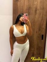 ella-prive-ontvangst-via-kinky-68d6e7adc6c1e00013daa3cc