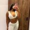 ella-prive-ontvangst-via-kinky-68d6e7adc6c1e00013daa3cc