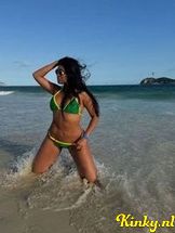 ella-prive-ontvangst-via-kinky-68d94d80f6c6eb0013e5ed50
