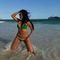 ella-prive-ontvangst-via-kinky-68d94d80f6c6eb0013e5ed50