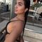 ella-prive-ontvangst-via-kinky-68d68b73034a850013ea9d05