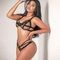 ella-prive-ontvangst-via-kinky-68d6621e918ef40013942e1b