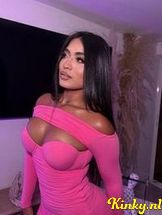 ella-prive-ontvangst-via-kinky-68d94d80f2706a00138dcb66