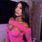 ella-prive-ontvangst-via-kinky-68d94d80f2706a00138dcb66