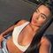 ella-prive-ontvangst-via-kinky-68d68b7455988d001330e8c0