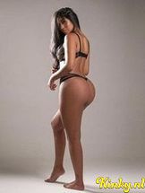 ella-prive-ontvangst-via-kinky-68d6616b4884f30013e8a2ea