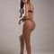 ella-prive-ontvangst-via-kinky-68d6616b4884f30013e8a2ea