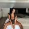 tania-prive-ontvangst-via-kinky-68d667642f74810013c83b44