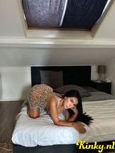 tania-prive-ontvangst-via-kinky-68d667646414c600131a4f39