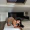 tania-prive-ontvangst-via-kinky-68d667646414c600131a4f39