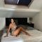 tania-prive-ontvangst-via-kinky-68d66764918ef40013942e24