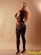 isabella-prive-ontvangst-via-kinky-68f6312332844c0013f6147a