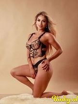 isabella-prive-ontvangst-via-kinky-68e6f72d7e9b92001310bf67