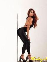 Isabella - Wap Date/ Trio/ Gfe