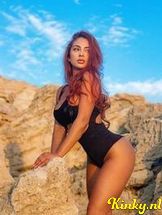 isabella-prive-ontvangst-via-kinky-68d6679d55988d001330e884